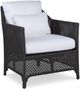 Century® Tangier Outdoor Lounge Chair-0