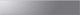 Samsung Bespoke 36" Stainless Steel French Door Refrigerator Middle Panel-0