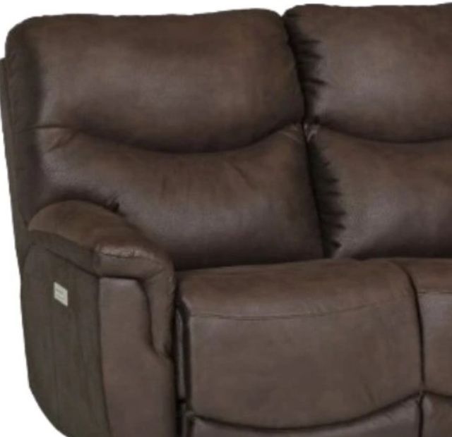 Stanton™ Customizable 946 Power Dual Reclining Sofa-1