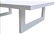 VIG Furniture Renava Wake White Outdoor Coffee Table-5