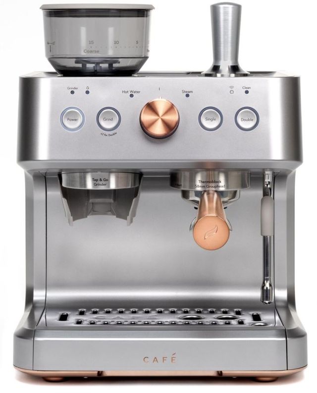 Coffee Espresso Makers Myers Appliance