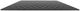 ZLINE Bliss Matte Black 16" Shower Head-2
