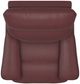 La-Z-Boy® Jay PowerReclineXRw™ Reclina-Way® Wine Recliner-1