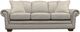La-Z-Boy® Mackenzie Barley Sofa-1