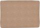 La-Z-Boy® Collins Fudge Ottoman-2