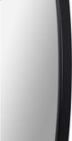 Renwil® Claribel Black Mirror-5