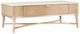 Michael Amini® Malibu Crest Blush Cocktail Table-0