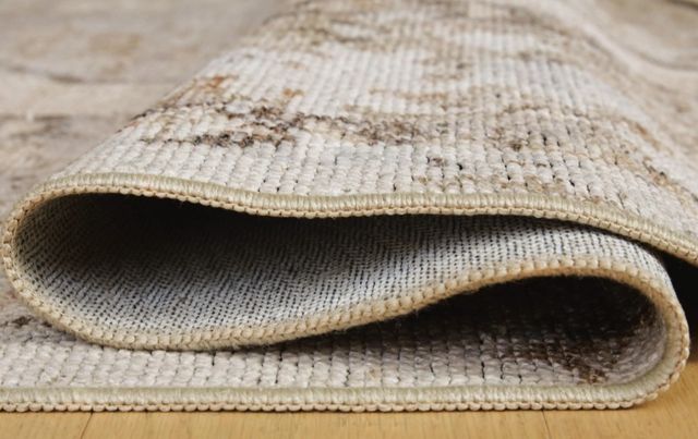 Signature Design by Ashley® Livdon 8'x10' Area Rug-3