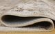 Signature Design by Ashley® Livdon 8'x10' Area Rug-3