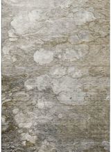 Taupe Style 9