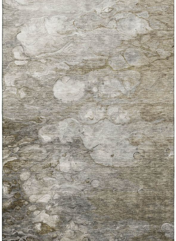 Dalyn™ Rug Company Trevi TV7 Taupe 5'x8' Area Rug-0