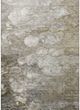 Dalyn™ Rug Company Trevi TV7 Taupe 5'x8' Area Rug-0