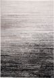 Feizy Micah Black/Dark Gray 8' x 11' Rug-0
