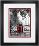Classy Living Emily Navas Telephone 34" Wall Art-0