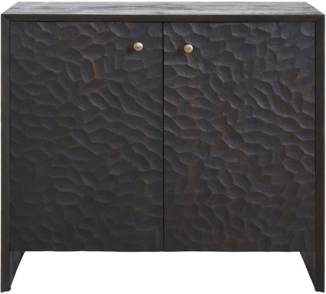 Renwil® Jean Walnut Cabinet-2