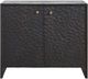 Renwil® Jean Walnut Cabinet-2