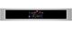 Monogram® Statement Collection 30" Stainless Steel Electric Built In Single Oven-3