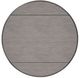 Signature Design by Ashley® Shullden Gray Dining Table-3