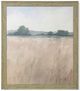 Stylecraft Black/Brown/White Wall Art-0