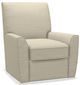 La-Z-Boy® Dora Beach Swivel Chair-0