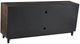 Forty West Caleb Brown Console-3