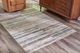 Signature Design by Ashley® Kemart Multi 8'x10' Area Rug-3