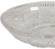 A & B Home Chrome Plate-1