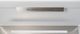 Bertazzoni Professional Series 30" 16.7 Cu. Ft Panel Ready Built-In Column Refrigerator-2