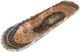 A & B Home Selena Multi-Colored Hand-Carved Onyx Bowl-0