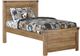 Standard Furniture Warren Panel Youth Bed-0