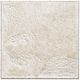 Stylecraft Washed Sand ll Wall Art-0