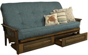 Click to view more images of the product.