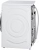 Bosch® 800 Series 2.2 Cu. Ft. White Front Load Compact Washer-2