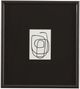 Bassett Mirror Form Study II Framed Print Wall Art-0
