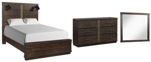 Click to view more images of the product.