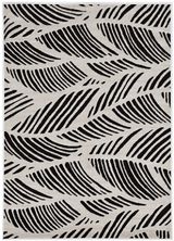 Black/White Folia