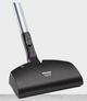 Miele Black Electro Midsize Floorhead - SEB217-3 120V-1