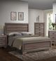 ACME Furniture Lyndon Weathered Gray Grain Chest-1