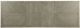 Fairfield® Customizable Cheñeais Dining Table-3