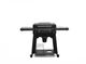 Traeger® Flatrock® 2-Zone Black Freestanding Liquid Propane Outdoor Griddle-1