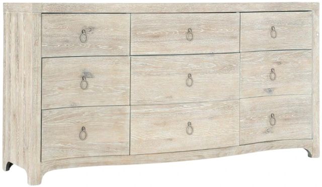 Hooker® Furniture Serenity Harbour Surf Dresser-0