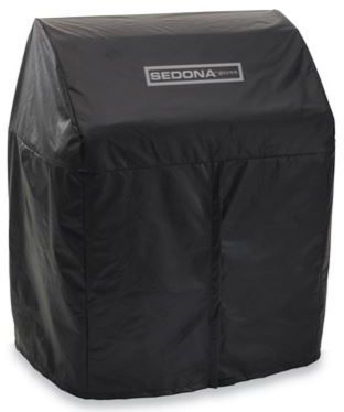 LYNX® Sedona Professional Series 36" Free Standing Grill Cover