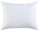 HiEnd Accents Down Alternative King Pillow Insert-0