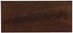 Century® Customizable Thomas O'Brien Tricia Chest-1