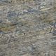 Dalyn™ Rug Company Vico VC7 Navy 5'x8' Area Rug-5