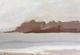 Stylecraft Lake Beach Wall Art-1