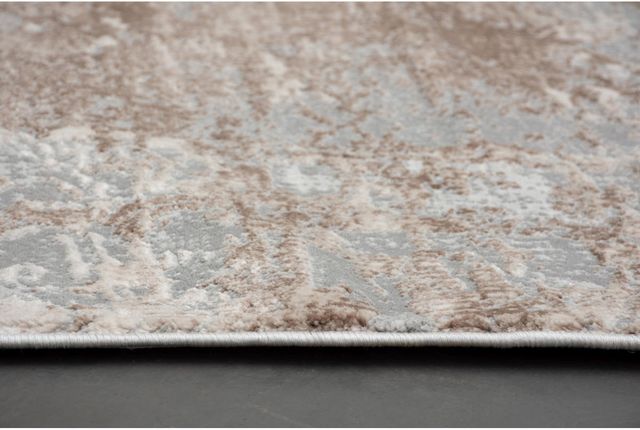 Renwil® Ariella Brown/Grey 15'1" x 11'10" Rug-3