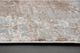 Renwil® Ariella Brown/Grey 15'1" x 11'10" Rug-3