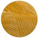 CordaRoy's® Saffron Plush Corduroy Full Bean Bag Cover-0