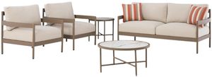 Click to view more images of the product.
